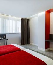 Hotel Eurostars Central imagen 6