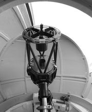 Dome Parts GmbH Bild 4