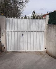 AMP Automatismes image 12