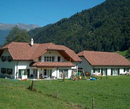 Schiesser Architektur und Bauingenieur AG Bild 11