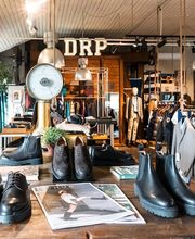MULINO - DockSmart immagine 13