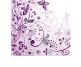 Letang Nathalie image 1
