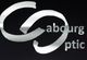Cabourg Optic