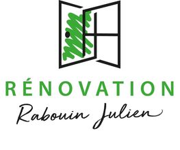 Rénovation Rabouin Julien image 8