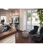 PR HairArt Patrick Reiser - Karlsruhe Bild 14