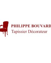 Bouvard Philippe image 2