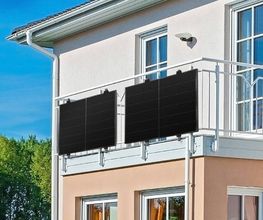 EvoSell GmbH Bild 1