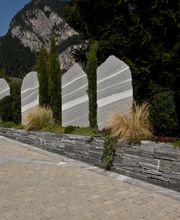 Niesen Gärten GmbH Bild 8