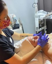 Schweiger Dermatology Group - Chesterfield 201 image 7