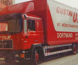 Gustav Ulm Bild 7