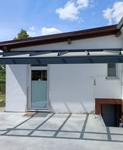 Rationellservice GmbH Bild 5