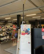 ATU Oberursel Bild 7