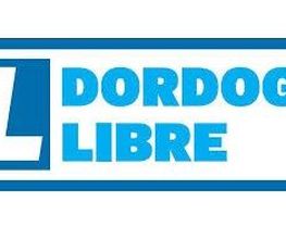 Dordogne Libre image 3