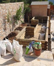 Evtp Jardins EURL image 11