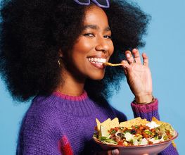 Taco Mundo Leiden afbeelding 8