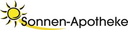 Sonnen Apotheke Gunnar Müller e.K.