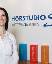 Hörstudio S Bild 10