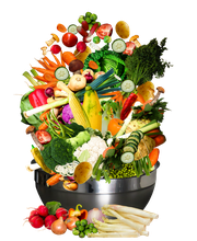 Küng + Steiner AG Bild 2