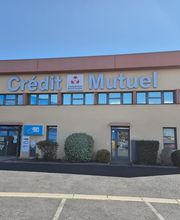 Crédit Mutuel image 4