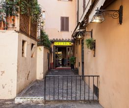 Gallery Professionale