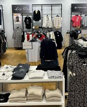 AWG Mode Center Naila Bild 6