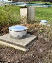 Mosimann Leitungsbau AG Bild 2