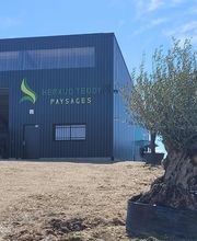 Heraud Teddy Paysages image 1