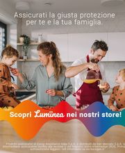 IREN LUCE GAS E SERVIZI immagine 3