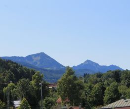Hotel Garni Edelweiß Bild 7