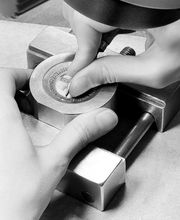 GEP Gravure et Précision image 3