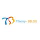 Belou Thierry