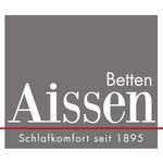 Betten-Aissen
