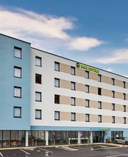 B&B HOTEL Deauville-Touques image 7