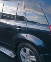 Aupy Fréres image 1