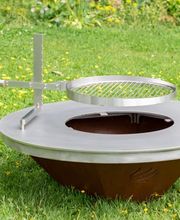 Ch. Kohler Ofenbau Feuer-Design GmbH Bild 14