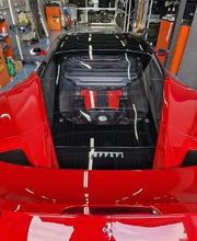 Euromaster Pneumatici e Servizi immagine 4