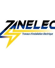 Zanelec image 1