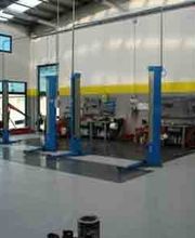 Gallery Cliente