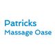 Patricks Massage Oase