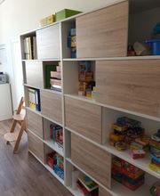 Ilona Gorisch Ergotherapie Bild 3