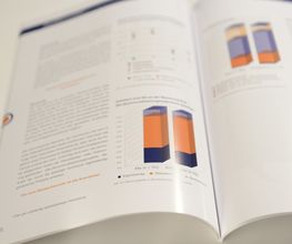 MP Design Grafikmanufaktur | Büro für visuelle Kommunikation Bild 13