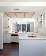 CertaPro Painters of Carlsbad image 9