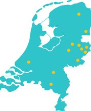 Carmelcollege Stichting
