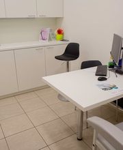 salle-de-service-pharmacie-sun-store-nyon-combe