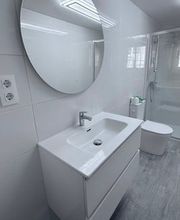 GREFORMAS INTEGRALES BARCELONA imagen 5