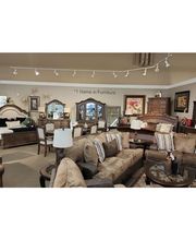 Ashley Store image 9