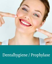 Dr. Gizem Studer-Gözmen Bild 1