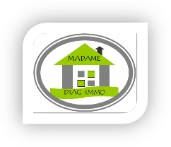 Madame Diag Immo Leconte