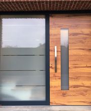 Westerheide GmbH Bild 10