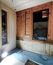 Trachsel TH. Holzbau GmbH Bild 6